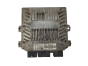 Controlador 5WS40133C-T 9653059580 9647423380 3582