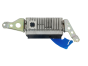 Controlador 89661-0DF40 MB275400-5222 Toyota Denso 