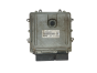 Controlador Smart A6391500779 0281011840  Bosch 46259