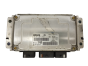 Controlador PSA 0261207476 9643840780 9649426880 Bosch 21537