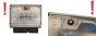 Controlador 0281010561 038906019EF VW Audi Bosch