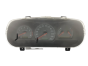 Velocímetro/Instrumentos Y Relojes Volvo V40 30857579H 30857579 H UK NSI