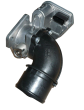 Mariposa De Aire Original Jumper Boxer Ducato III 3.0HDI 504264089