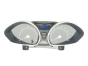 Velocímetro/Instrumentos Y Relojes Ford Fiesta C1BT-10849-GAT