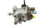 Bomba De Inyección  167003608R H8201121521 1.5 dci Delphi Renault Dacia