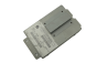 Controlador Navi Chrysler 300C P05064024AA