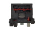 Controlador 8P0907279A F005V00219 Audi Bosch 20708