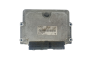 Controlador Alfa Romeo 55198492 0281011488 Bosch 45881