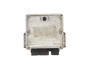 Controlador PSA 0281011081 9647472780 Bosch 45929