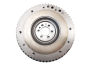 Volante De Inercia 123115669R 0.9TCe Renault Clio 4 Nissan Micra 123107186R 0km