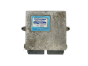 Controlador LPG 110R-006030 68R-016018 10R-02 6097 Tartarini Auto 36754