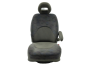 Asiento Derecho Delantero Citroen Xsara Picasso 12519