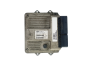 Controlador MJD6JF.D3 51758210 Fiat Magneti Marelli 36058