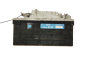 Controlador ABS 0055455132 0265101020 Mercedes Bosch 18667