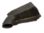 Caja Del Filtro De Aire 142799 Citroen XM Peugeot 605 49450116 2307