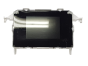 Pantalla De La Radio Ford Fiesta ET7T-18B955-BB FoMoCo 1336