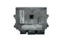 Controlador 9805895780 9800913080 V29035181A Valeo 47923