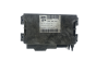 Controlador Fiat 46480662 IAW16F.EB 61602.102.00 Magneti Marelli 53658