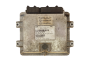 Controlador 51822896 4100147 Fiat Metatron 30828