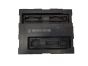 Controlador BCM2 8K0907064CP 5DK009918-83 Audi VW Hella