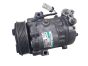 Compresor Aire Acondicionado GM 13106850 Sanden SD6V10 1512F Opel