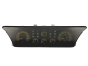 Velocímetro/Instrumentos Y Relojes Lancia Delta 6032499030 Veglia