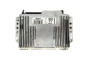 Controlador 96259124 K115000010H Daewoo Siemens 28388