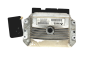 Controlador 21584153-3B1 8200298463 8200298457 Renault Sagem 21537