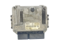 Controlador 0281014451 55566278 HC Opel Bosch 63707