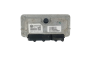 Controlador 03C906024AD 03C906024F Volkswagen Magneti Marelli 43559