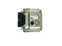 Controlador 04C906020 0261S06092 04C907309 VW Bosch 34120