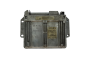 Controlador Renault 7700112764 7700868294 21652511-7 Sagem 16918