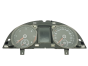 Velocímetro/Instrumentos Y Relojes VW Passat B7 3C8920870L A2C53439638 VDO