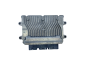 Controlador 9661961280 9651696680 21585785-4 A PSA Valeo 60761