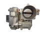 Mariposa De Aire 48CPD4 FGP Fiat Opel Saab Alfa Romeo 1846