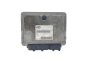 Controlador IAW4AF.M9 55187372 61600.627.05 Fiat Magneti Marelli 62360