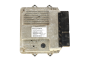 Controlador Fiat MJD6F3.P7 51806498 71600.019.07 Magneti Marelli 22121