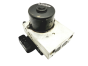 Bomba Abs BMW 3 E46 3451 6756286 6756288 Ate 38938