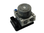 Bomba Abs Trafic 3 Vivaro 2 476605919R 93457527 476606076R
