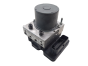 Bomba Abs VW Polo Skoda Fabia 6C0614517G 0265956084 Bosch 2109