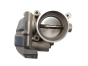 Mariposa De Aire 059145950H A2C53249890 VW Audi 3.0 TDI