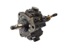 Bomba De Inyección Bosch 55267246 0445010466 0928400825 1.6 2.0 D Fiat 1066
