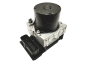 Bomba Abs Skoda Fabia 6R0614117F 0265800816 46305