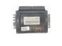 Controlador 96395445 S010016047A2 1AWY Daewoo Chevrolet Kemsco 54080