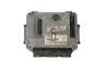 Controlador 0281010707 9646559980 9644157380 PSA Bosch 38560