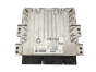 Controlador 237103725R 237103428R Renault Continental