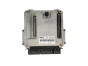 Controlador 0281030973 237102747R 237104377R Renault Bosch 43336
