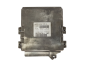 Controlador 9632559180 IAW1AP.81 16340.144 PSA Magneti Marelli 3452