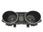 Velocímetro/Instrumentos Y Relojes VW Golf MK6 5K0920860F Magneti
