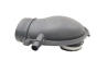 Tubería De Aire 9641733880 143431 1.8 2.0 Citroen Peugeot